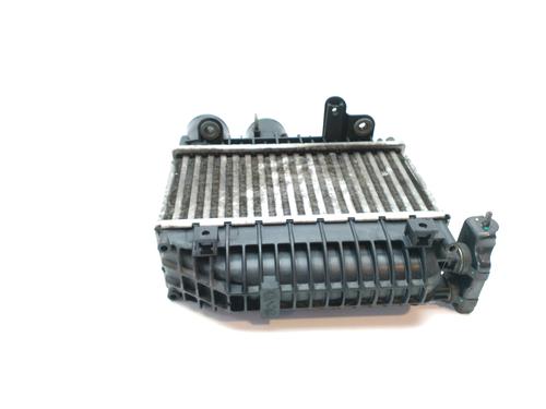Intercooler TOYOTA COROLLA (_E12_)  | BP18920779M30 