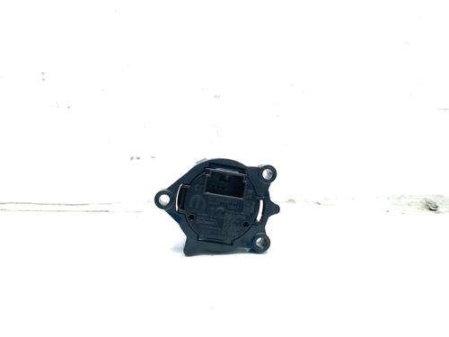 Switch JEEP COMPASS (MP, M6, MV, M7) | BP22383730I30 - Image 4