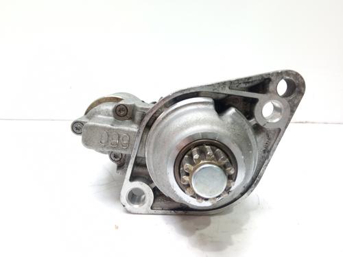Used Starter Starter 13747809 13747809