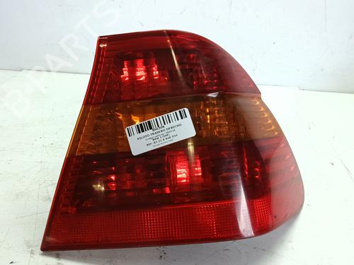Used Right taillight Right taillight 36393266 36393266