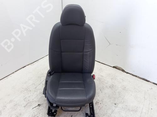 Used Right front seat FIAT FIORINO Box Body/MPV (265_) [2013-2025]  31191637