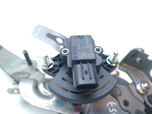 Break pedal TOYOTA YARIS (_P13_)  | BP16772559I19 