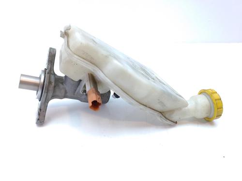 Brake master cylinder PEUGEOT 208 I (CA_, CC_) 1.4 HDi | BP13743236M77 