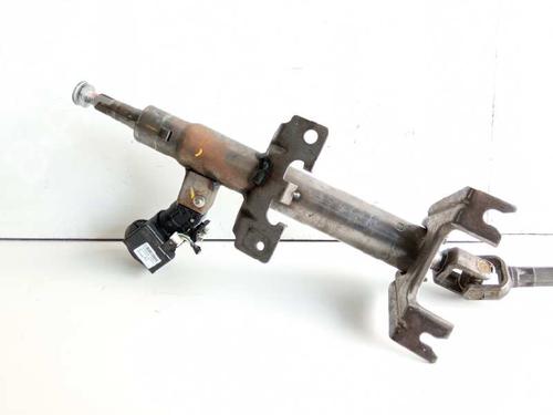 Steering column DACIA LODGY (JS_) | BP9641075M21 - Image 9