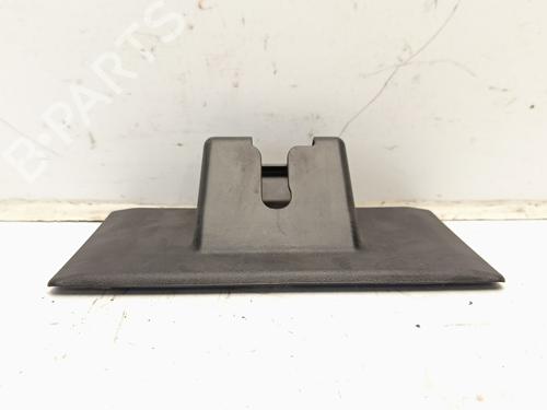 Ander TOYOTA C-HR (_X1_) [2016-2026]  31345869