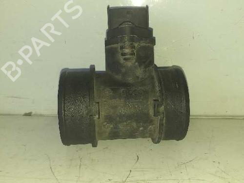 Used Mass air flow sensor Mass air flow sensor 7957369 7957369