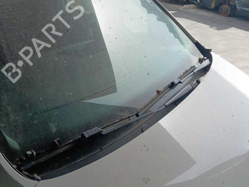 Used Front wiper motor Front wiper motor 37695966 37695966