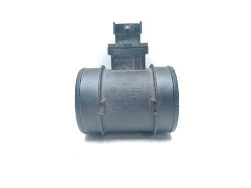 Used Mass air flow sensor LANCIA YPSILON (843_) [2003-2011]  18318658