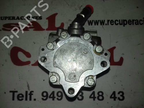 Steering pump BMW 1 (E87) 118 d | BP7952937M99 