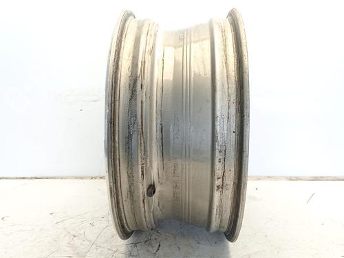Felg VW PASSAT B6 (3C2) 2.0 TDI 16V | BP27711786C45 
