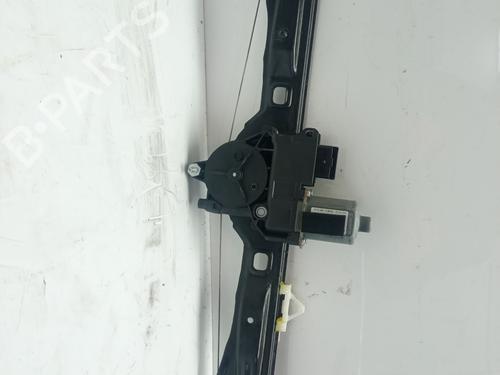 Rudehejsemekanisme Højre foran PEUGEOT BIPPER (AA_) 1.3 HDi 80 / BlueHDi 80 | BP30617641C23