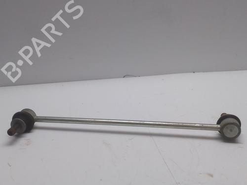 Brazo suspension delantero izquierdo TOYOTA C-HR (_X1_) [2016-2026]  31292872