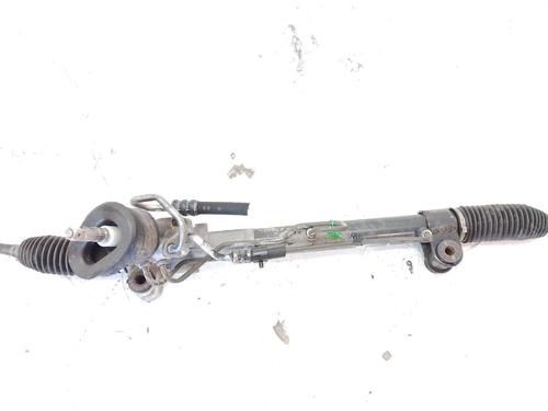 Steering rack CHEVROLET ORLANDO (J309) | BP37695592M22 - Image 3