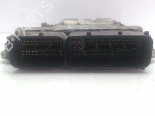 Engine control unit (ECU) AUDI A6 C7 (4G2, 4GC) 2.0 TDI | BP30644101M57 - Image 3
