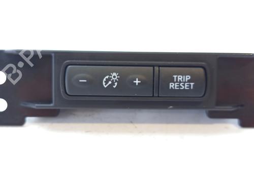 Used Electronic module Electronic module 29877020 29877020