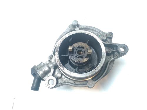 Used Vacuum pump BMW 3 (E46) 320 d (150 hp) 22891288