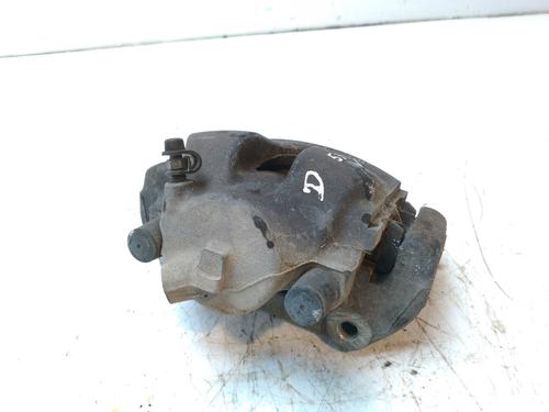 Used Right front brake caliper Right front brake caliper 23265643 23265643