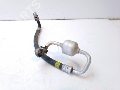 AC pipe LEXUS CT (ZWA10_) 200h (ZWA10_) | BP23875690M126 - Image 3