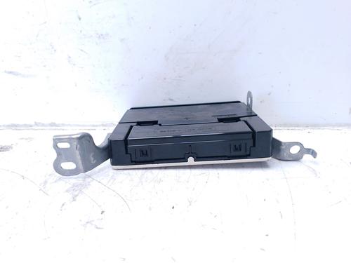 Electronic module TOYOTA YARIS (_P13_)  | BP19125685M83 