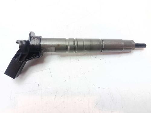 Injector MERCEDES-BENZ E-CLASS Coupe (C207) E 350 CDI (207.322) | BP39196941M100 - Image 2