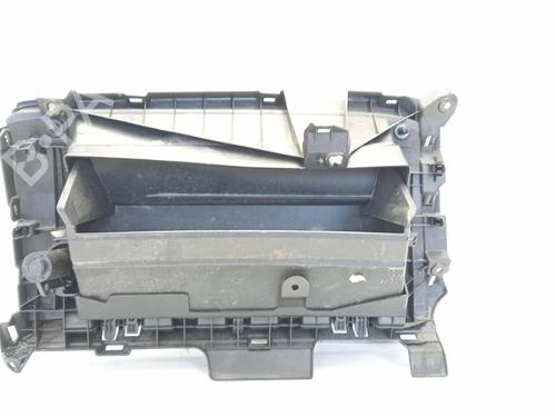 Glove box TOYOTA YARIS (_P13_)  | BP24973510C95 
