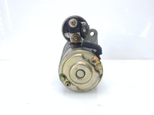 Starter OPEL ZAFIRA A MPV (T98)  | BP16575613M8 