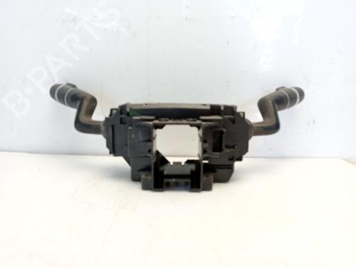 Switch LAND ROVER RANGE ROVER EVOQUE (L538) | BP26324910I30 - Image 4