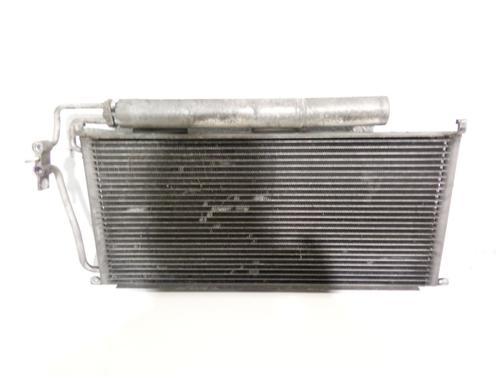 Used AC radiator AC radiator 10218806 10218806