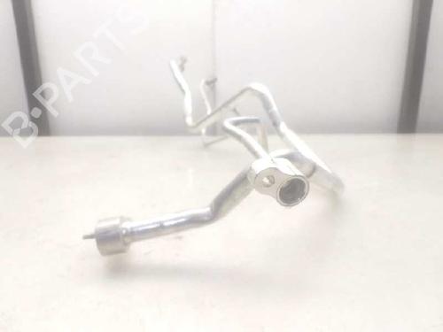 AC pipe MERCEDES-BENZ A-CLASS (W176)  | BP14224630M126 