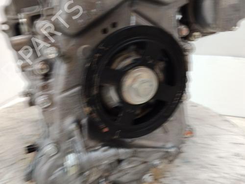 Engine TOYOTA YARIS CROSS (MXP_) 1.5 Hybrid (MXPJ10) | BP30472735M1 - Image 6