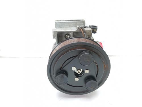 BP16205077M34 main image