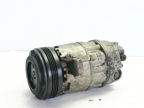 Used AC compressor AC compressor BMW 3 (E46) [1997-2005] 36003464 36003464