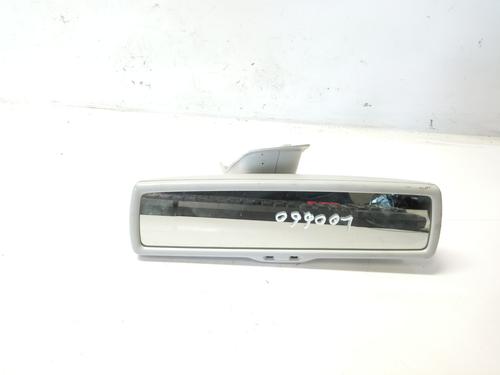 Used Rear mirror Rear mirror 11360853 11360853
