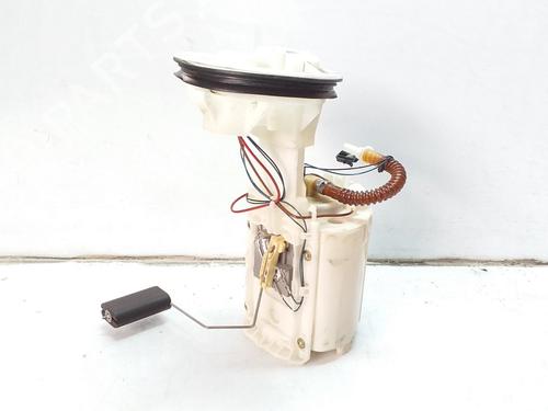 Used Fuel pump Fuel pump 9745632 9745632