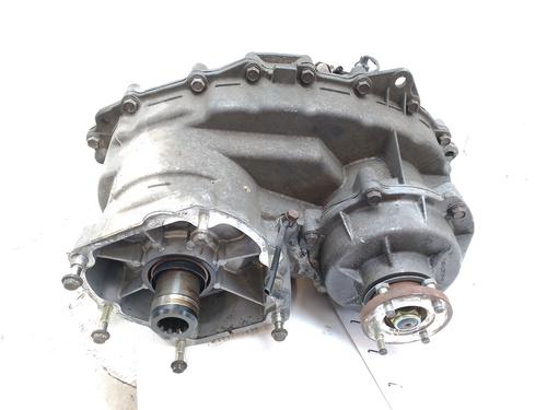 Transfer box FORD USA EXPLORER (U2, U_)  | BP18882940M36 