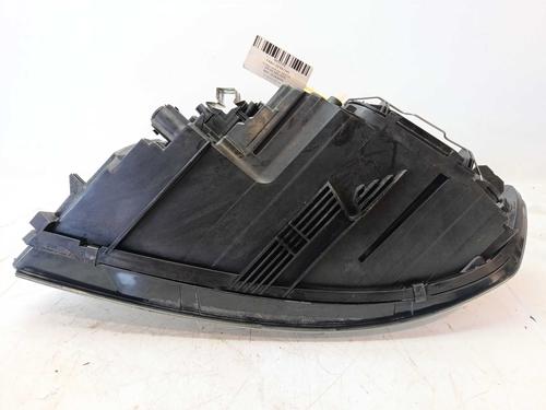 Right headlight VOLVO V50 (545) 2.0 D | BP39196935C29 - Image 4