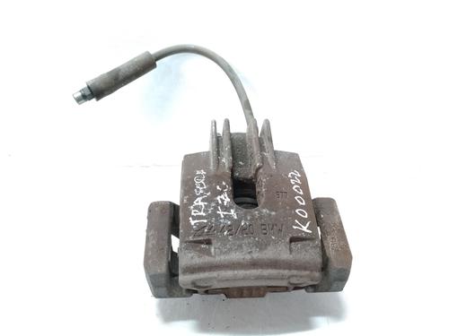 Used Right rear brake caliper Right rear brake caliper 11622285 11622285