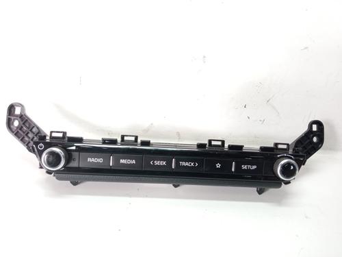 Used Switch KIA NIRO I (DE) [2016-2022]  10375541