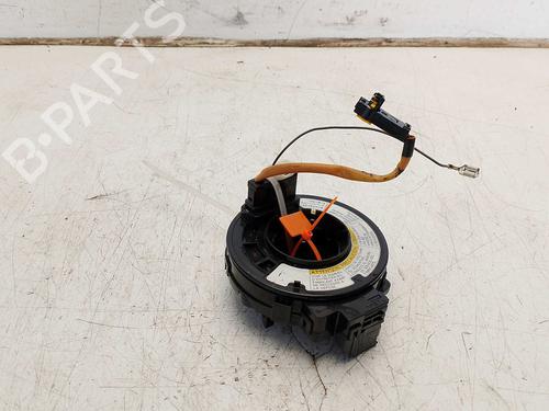 Used Squib airbag Squib airbag 38539367 38539367
