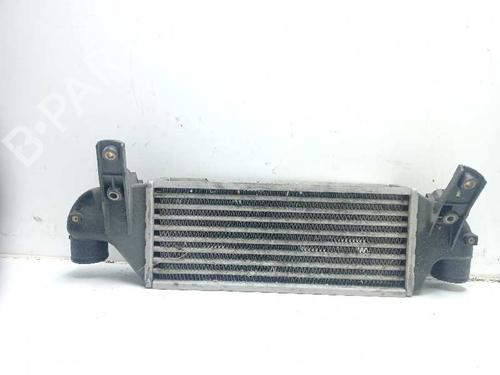 Intercooler FORD FOCUS I (DAW, DBW)  | BP22428990M30 