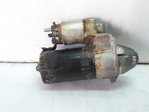 Startmotor MERCEDES-BENZ B-CLASS Sports Tourer (W245) B 180 CDI (245.207) (109 hp) 7959146