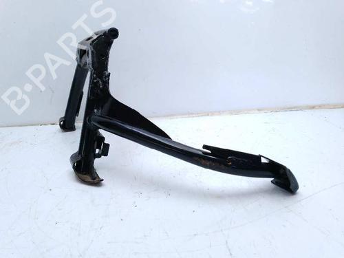 Andre HONDA MOTORCYCLES PCX PCX 125 (JF57, JF64) | BP29932613O1  - Image 7