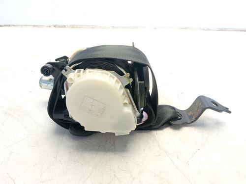 Airbag Kit VW POLO V (6R1, 6C1)  | BP29385171C86 