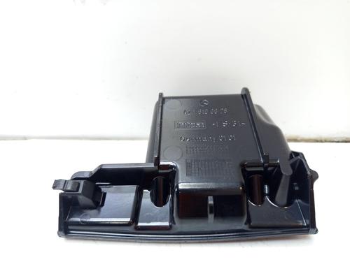 Other MERCEDES-BENZ E-CLASS (W211) E 220 CDI (211.008) | BP32198001O1