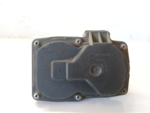 Used Throttle body Throttle body 11360816 11360816