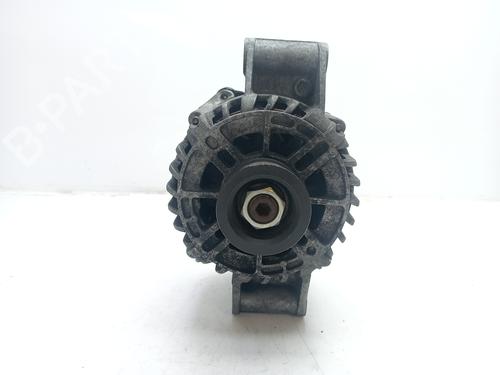 Generator FORD FIESTA V (JH_, JD_) [2001-2014]  20660570