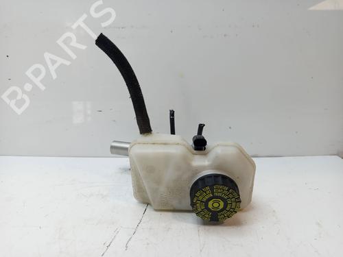 Used Brake master cylinder MINI MINI (F55) Cooper D (116 hp) 33011202