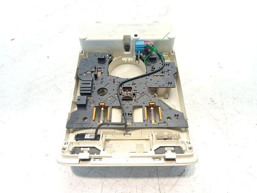 Interior roof light AUDI A5 Sportback (8TA)  | BP29827531I8