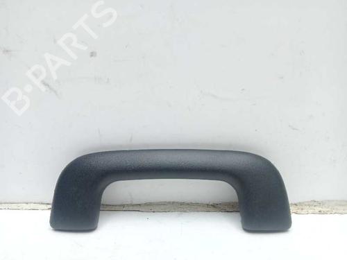 Used Front right interior door handle Front right interior door handle 23899978 23899978
