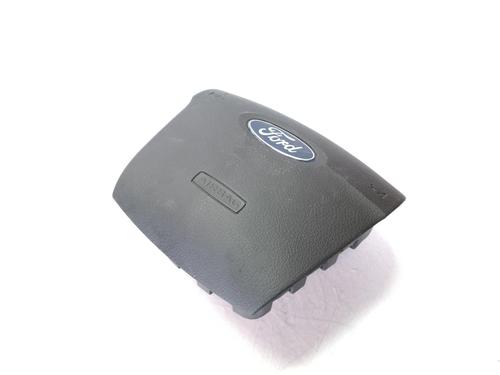 Driver airbag FORD MONDEO IV (BA7)  | BP10115160C9 